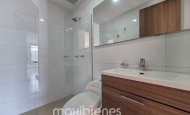 apartamento en venta en la ceja. Cod V67097
