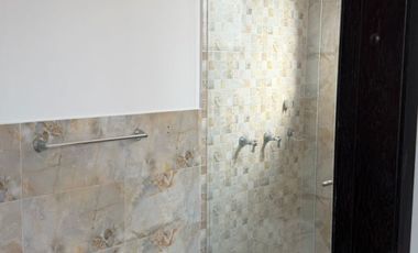 apartamento en venta en quinta bosch. Cod V3390