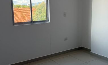 apartamento en venta en quinta bosch. Cod V3390