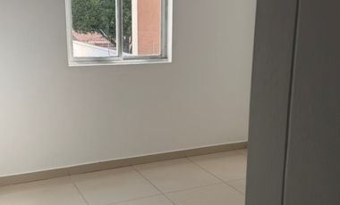 apartamento en venta en quinta bosch. Cod V3390