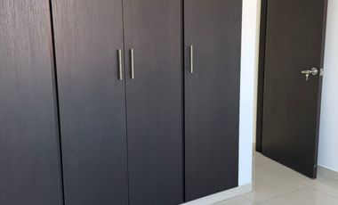 apartamento en venta en quinta bosch. Cod V3390