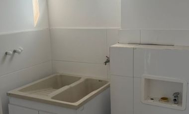 apartamento en venta en quinta bosch. Cod V3390