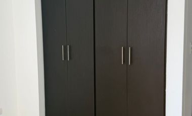 apartamento en venta en quinta bosch. Cod V3390