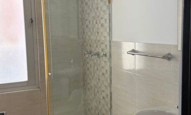 apartamento en venta en quinta bosch. Cod V3390