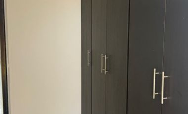 apartamento en venta en quinta bosch. Cod V3390