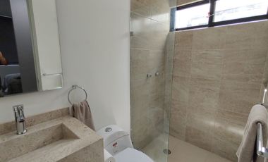 Departamento en venta Fraccionamiento Reforma, Veracruz, Ver.  $1,890,000