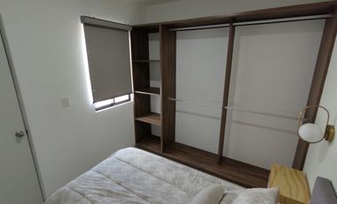 Departamento en venta Fraccionamiento Reforma, Veracruz, Ver.  $1,890,000