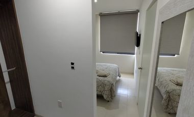 Departamento en venta Fraccionamiento Reforma, Veracruz, Ver.  $1,890,000