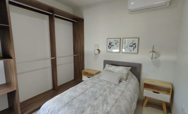 Departamento en venta Fraccionamiento Reforma, Veracruz, Ver.  $1,890,000