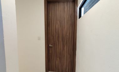 Departamento en venta Fraccionamiento Reforma, Veracruz, Ver.  $1,890,000