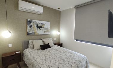 Departamento en venta Fraccionamiento Reforma, Veracruz, Ver.  $1,890,000