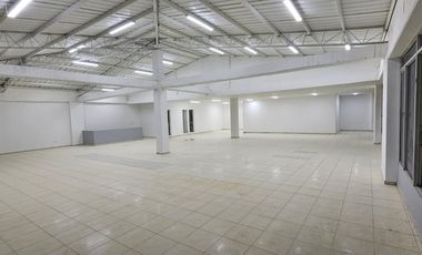 local en arriendo en anapoima. Cod A3781