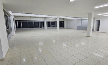 local en arriendo en anapoima. Cod A3781