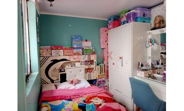 Se Vende Casa De 3 Pisos + Azotea En Cercado De Lima