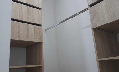 Apartamento Urbanización  Parques De Santamaria ID: 146825s