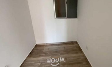 Apartamento Urbanización  Parques De Santamaria ID: 146825s