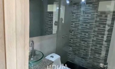Apartamento Urbanización  Parques De Santamaria ID: 146825s