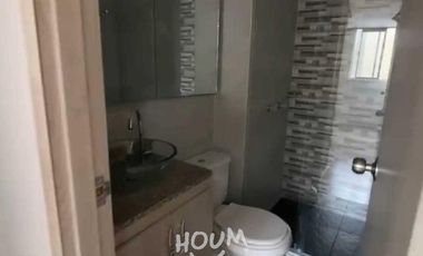 Apartamento Urbanización  Parques De Santamaria ID: 146825s