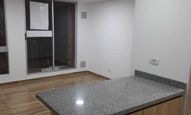 Apartamento Urbanización  Parques De Santamaria ID: 146825s