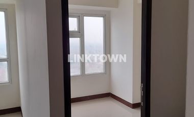 Dijual Apartement Sentra Timur Jakarta 2 Bed Room