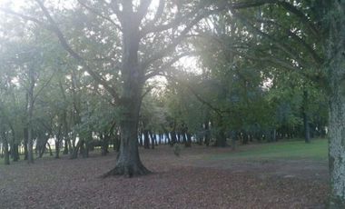 Terrenos Financiados en Monte Grande, Zona Sur