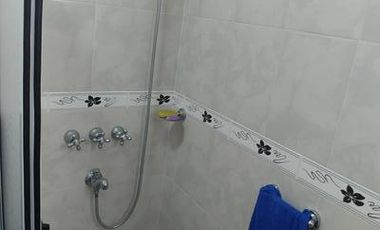 Casa 490 m2 c/2locales APTA CREDITO