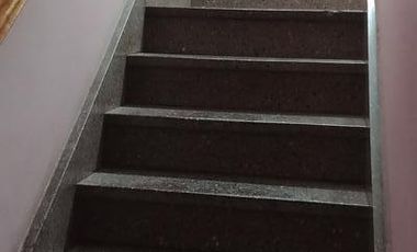 Casa 490 m2 c/2locales APTA CREDITO