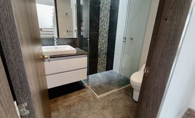 casa en arriendo en la balsa. Cod A5907