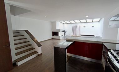 casa en arriendo en la balsa. Cod A5907