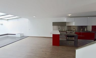 casa en arriendo en la balsa. Cod A5907