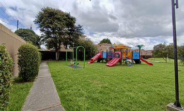 casa en arriendo en la balsa. Cod A5907