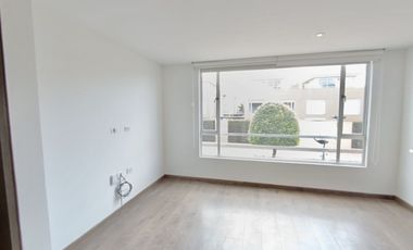 casa en arriendo en la balsa. Cod A5907