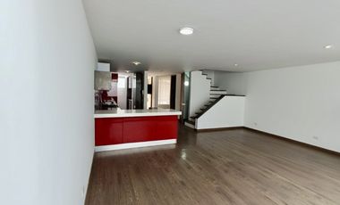 casa en arriendo en la balsa. Cod A5907