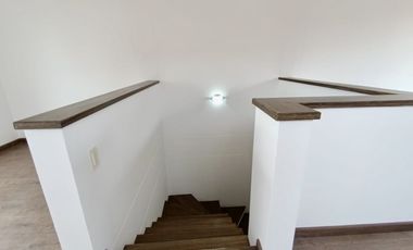 casa en arriendo en la balsa. Cod A5907