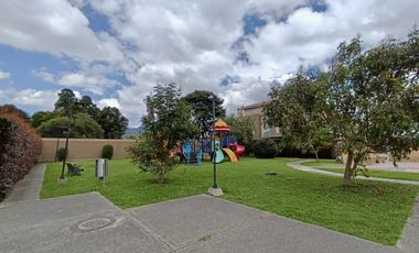 casa en arriendo en la balsa. Cod A5907