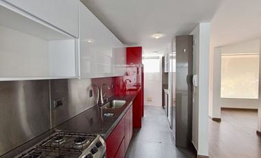 casa en arriendo en la balsa. Cod A5907