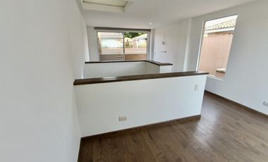 casa en arriendo en la balsa. Cod A5907