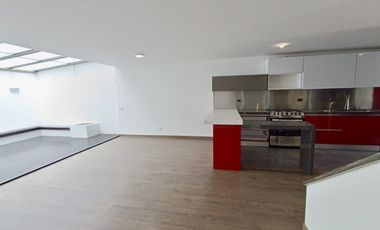 casa en arriendo en la balsa. Cod A5907