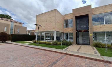 casa en arriendo en la balsa. Cod A5907