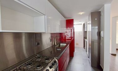 casa en arriendo en la balsa. Cod A5907