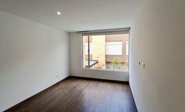 casa en arriendo en la balsa. Cod A5907