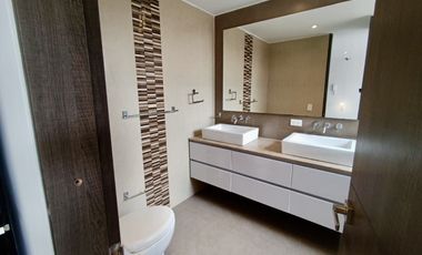 casa en arriendo en la balsa. Cod A5907