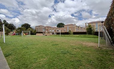 casa en arriendo en la balsa. Cod A5907