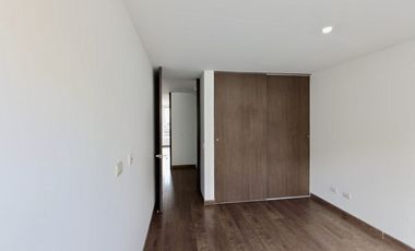 casa en arriendo en la balsa. Cod A5907
