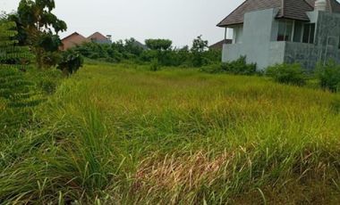 Tanah dijual di Jawa Timur, Surabaya