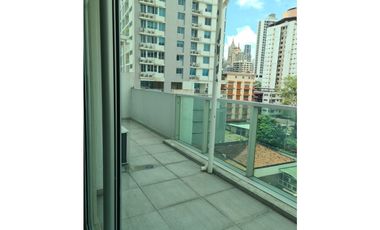 ALQUILER DE APARTAMENTO EL CARMEN