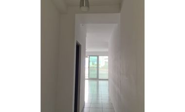 ALQUILER DE APARTAMENTO EL CARMEN