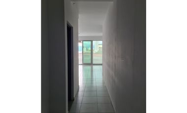 ALQUILER DE APARTAMENTO EL CARMEN