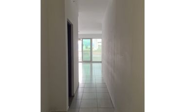 ALQUILER DE APARTAMENTO EL CARMEN