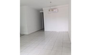 ALQUILER DE APARTAMENTO EL CARMEN
